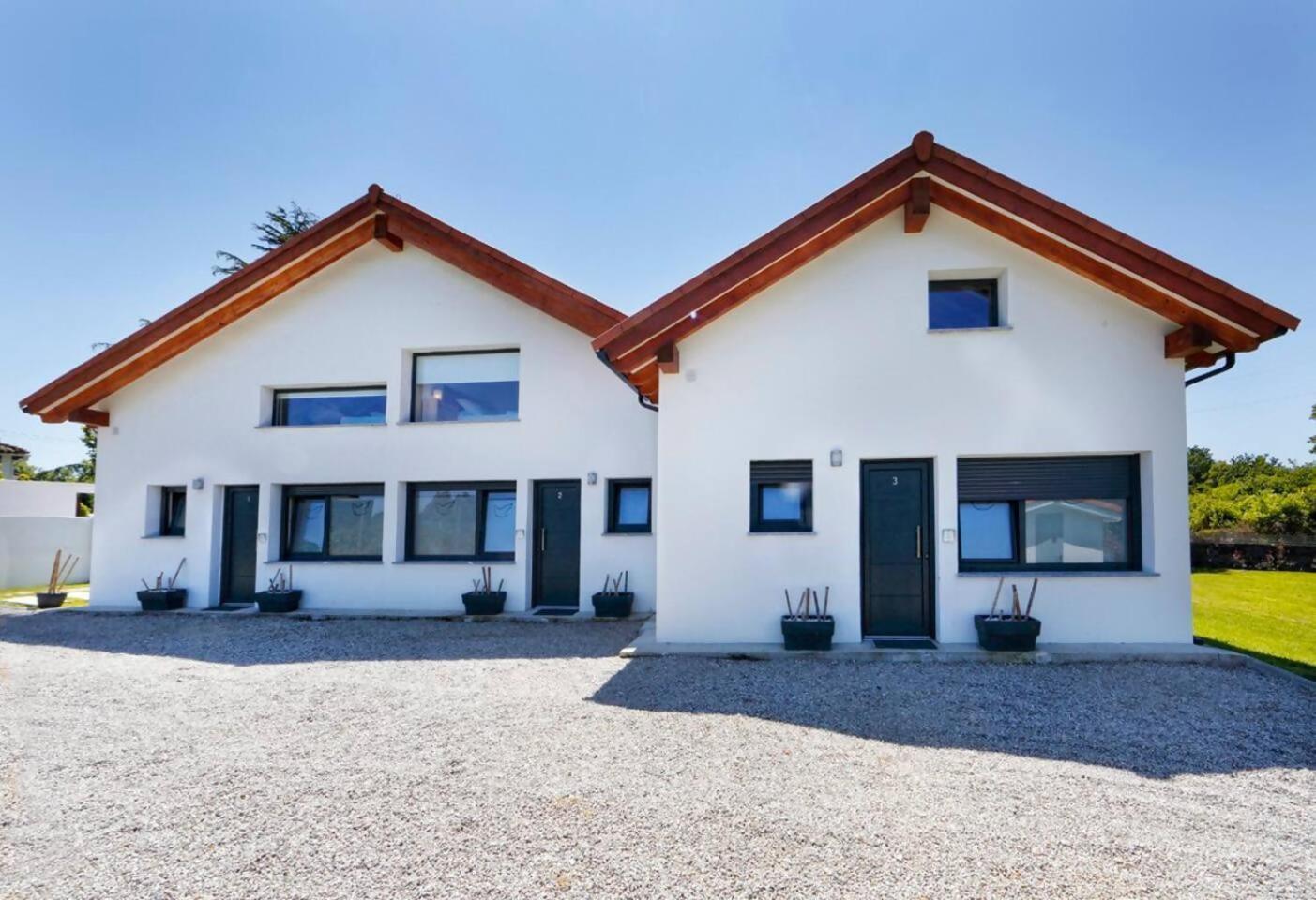 Casa La Palomba Nature Кудильеро Номер фото