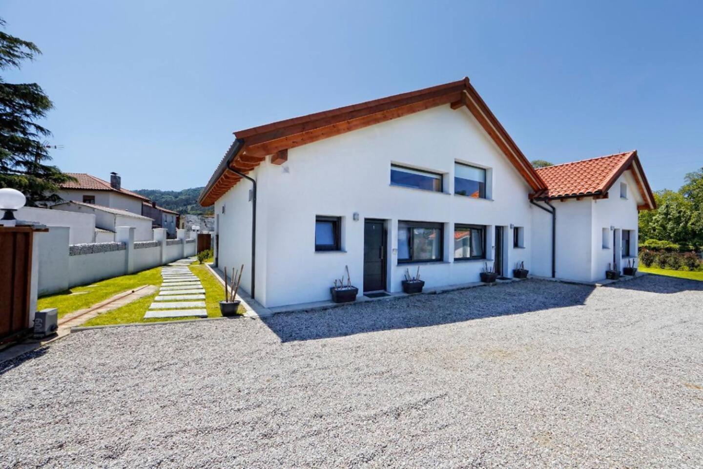 Casa La Palomba Nature Кудильеро Номер фото